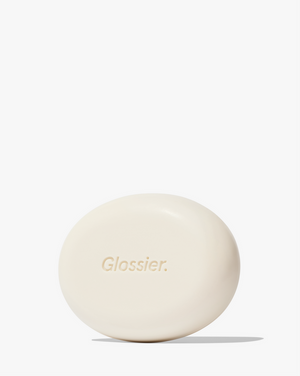 Milky Jelly Cleansing Bar