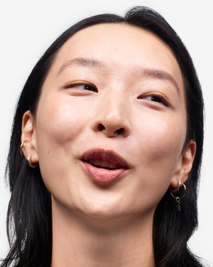 Perfecting Skin Tint