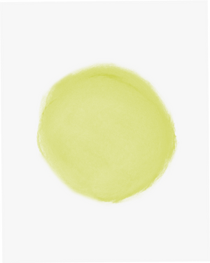 Skywash