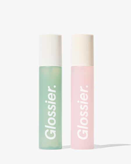 Spritz Duo