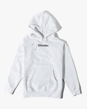 Terrazzo Hoodie