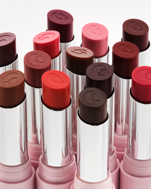 Lip Line + Ultralip