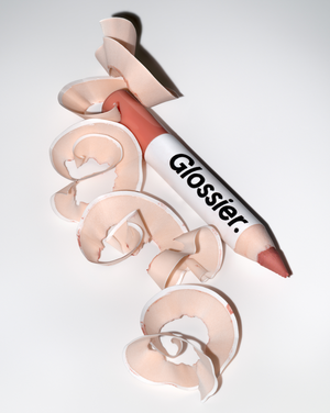 Lip Line + Ultralip