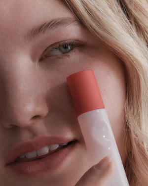 Glossier You
