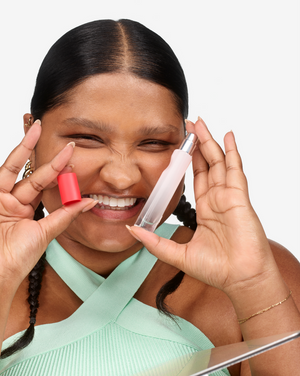 Glossier You