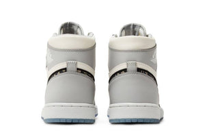 Dior x Air Jordan 1 High