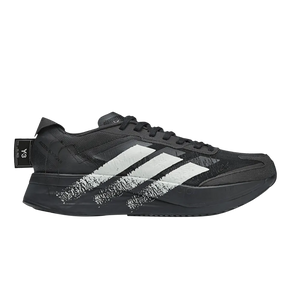 Adidas Y-3 Boston 11 Black Off White