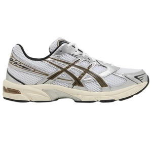 ASICS Gel 1130 Clay Canyon