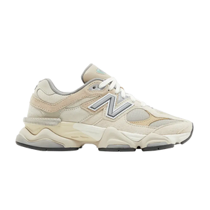 New Balance 9060 Sea Salt Surf