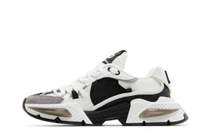 Dolce & Gabbana Air Master White Grey Black