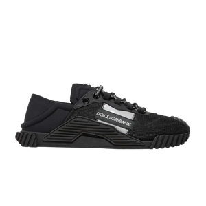 Dolce &amp; Gabbana NS1 Black
