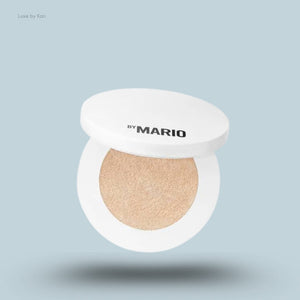 MAKEUP BY MARIO Soft Glow Highlighter