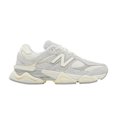New Balance 9060 Quartz Grey
