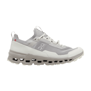 Cloudultra 2 Fog Ice