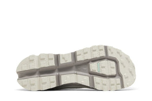 Cloudultra 2 Fog Ice