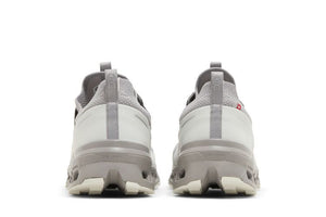 Cloudultra 2 Fog Ice