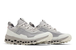 Cloudultra 2 Fog Ice