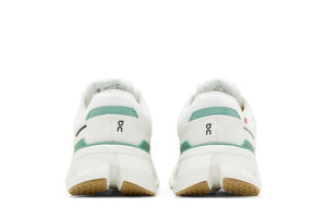 Cloudrunner 2 Undyed Green
