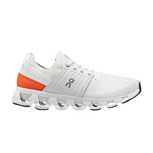 Cloudswift 3 Ivory Flame