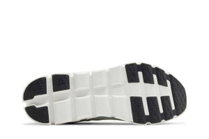 Cloudflow 4 Glacier Chambray