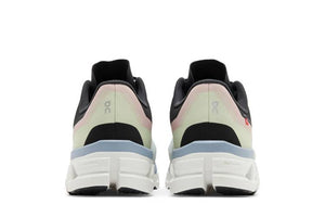 Cloudflow 4 Glacier Chambray