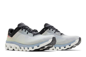 Cloudflow 4 Glacier Chambray