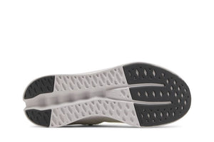 Cloudsurfer White Frost