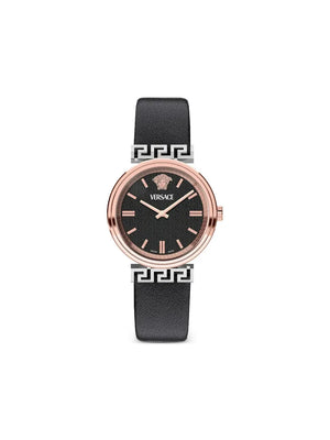 Greca-detailing - 36 mm
