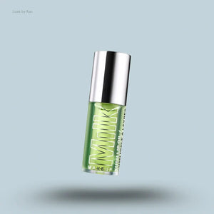 MILK MAKEUP KUSH LIP OIL
