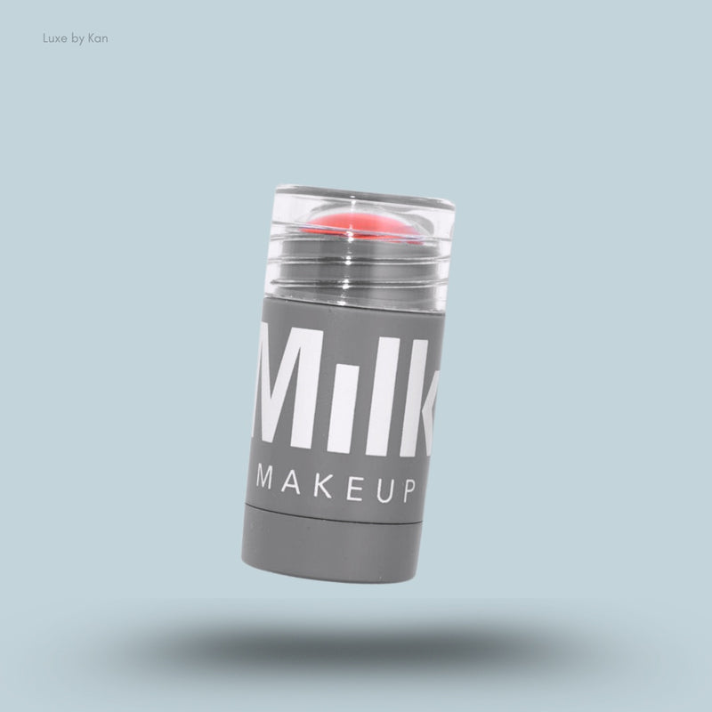 MILK MAKEUP Blush Stick- Perk
