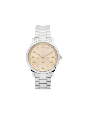 G-Timeless - 32 mm