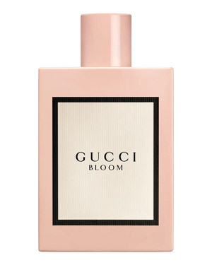 Gucci Bloom Gucci for women