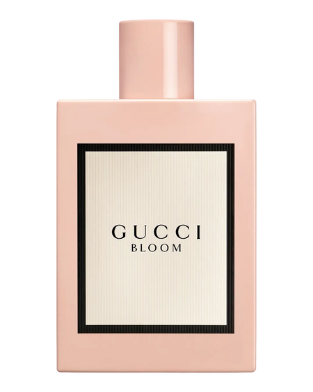 Gucci Bloom Gucci for women