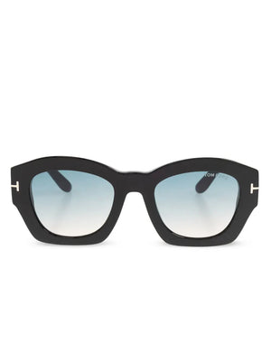 Guilliana sunglasses