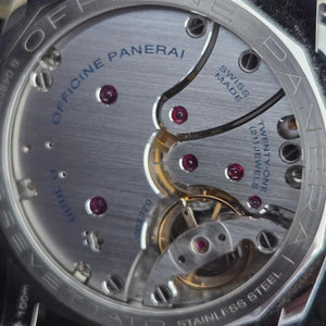 Panerai Radiomir 1940