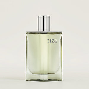 H24 Eau de Parfum Hermès for men