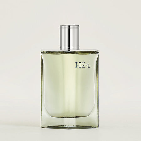 H24 Eau de Parfum Hermès for men