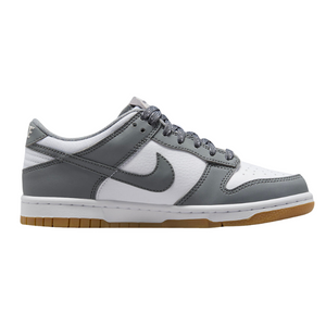 Nike Dunk Low Reflective Grey