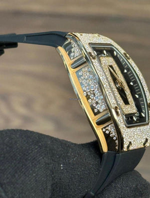 Richard Mille RM 07
