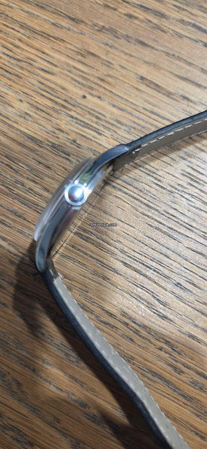 Omega Classic