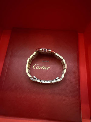 Cartier Panthère