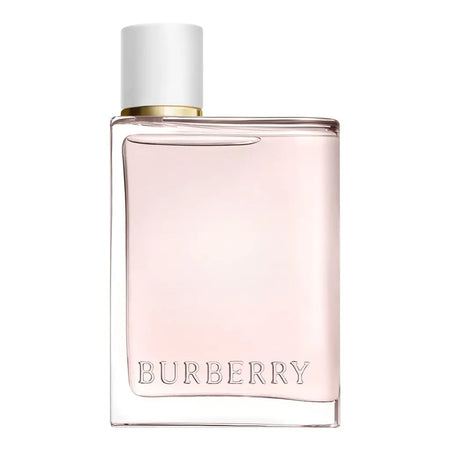 Her Blossom Eau De Toilette