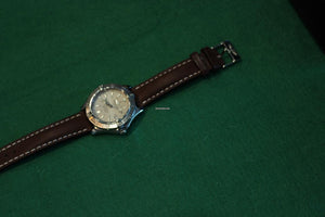 Breitling Colt