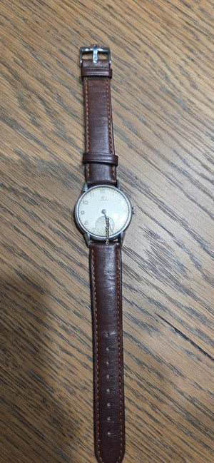 Omega Classic