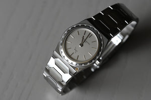 Vacheron Constantin Historiques