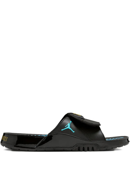 Hydro XI sandals