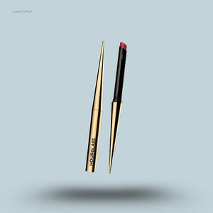 Hourglass Confession™ Ultra Slim High Intensity Refillable Lipstick