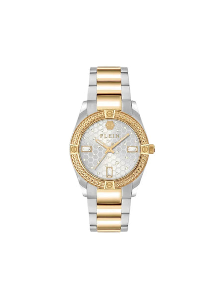 Icon Chain - 36 mm