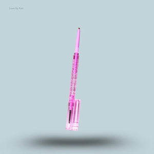 KOSAS BROW POP DUAL-ACTION DEFINING PENCIL 0.08G (VARIOUS SHADES)