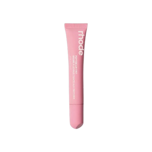peptide lip tint ( ribbon sheer pink)
